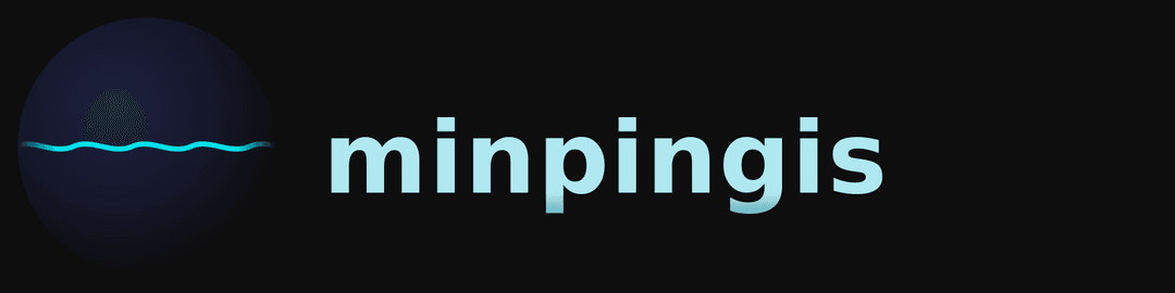 minpingis
